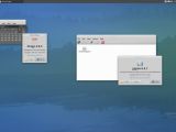 Xubuntu 12.04 Beta 1