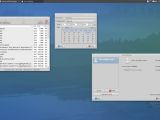 Xubuntu 12.04 Beta 1
