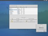 Xubuntu 12.04 Beta 2