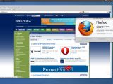 Xubuntu 12.04 Beta 2