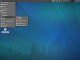 Xubuntu 12.04 LTS Alpha 2