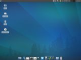 Xubuntu 12.04 LTS Alpha 2