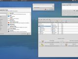 Xubuntu 12.04 LTS