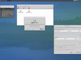 Xubuntu 12.04 LTS
