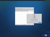 Xubuntu 12.10 Beta 1