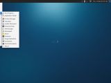 Xubuntu 13.10 Beta 1