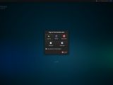 Xubuntu 13.10 Beta 2 (Saucy Salamander)