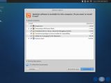 Xubuntu 14.04 Alpha 1 (Trusty Tahr)