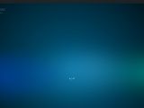 Xubuntu 14.04 LTS Beta 1 (Trusty Tahr)