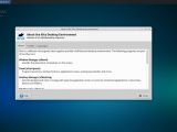 Xubuntu 14.04 LTS Beta 1 (Trusty Tahr)