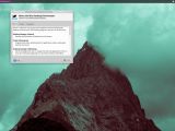 Xfce version in Xubuntu 14.10 Beta 2