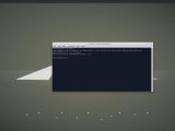 Xubuntu 15.04 Beta 1: Powered by Linux kernel 3.18.0