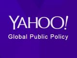 Third-party code is mostly the target in Yahoo internal pentesting