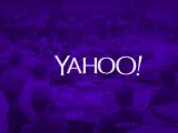 Yahoo's vulnerability disclosure policy is not rigid