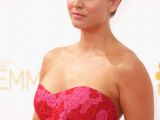 Kaley Cuoco has had an amazing year, both personally and professionally