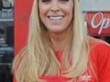 It seems the entire world loves (to hate) Kate Gosselin because she's back