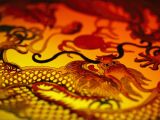 Year of the Dragon Theme for Windows 7