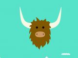 Yik Yak allows anonymous sending of mesasges to other clients of the network