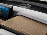 BMW app can change thermal conditions inside the car