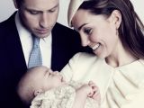 Dotting mother Kate Middleton is said to want as many as 4 children
