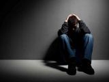 This find could lead to a better understanding of depression