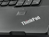 ThinkPad L430 had a fingerprint scanner