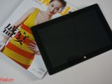 Yuandao Vido W11 is a new tablet with Windows 8, Bay Trail
