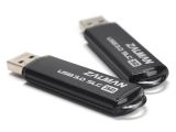 ZALMAN's New "SLC Series" 32 GB USB Sticks with USB 3.0 interface and SLC NAND