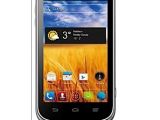 ZTE Imperial for US Cellular