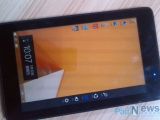 ZeePhone might be first 8-inch Bay Trail tablet with 3G