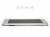 Zenithink N6