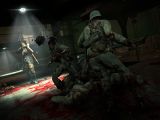 Zombie Army Trilogy screenshot