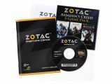 Zotac's GTX 690 & 3 Game bundle