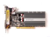 Zotac GeFroce GT 520 PCI graphics card