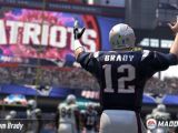 Madden NFL 16 Tom Brady