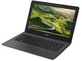 Acer Cloudbook will be one of the most affordable Windows machines to date