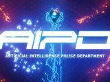 AIPD review on PC