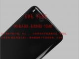 Xiaomi Mi 6 alleged picture