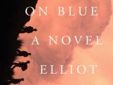 Number 10 is Green on Blue: A Novel by Elliot Ackerman
