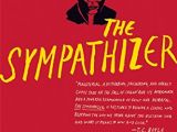 Number 5 is The Sympathizer by Viet Than Nguyen