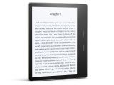Kindle Oasis 9th gen front view