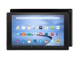 Amazon Fire HD 10 overview