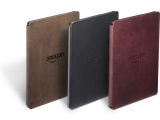 Amazon Kindle Oasis cover colors