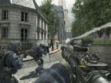 Call of Duty Modern Warfare 3 Gameplay