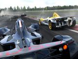 Project CARS Gameplay
