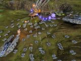 Ashes of the Singularity Gameplay