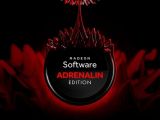 Radeon Software: Adrenalin Edition