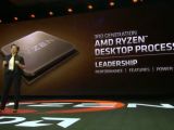 3rd Gen AMD Ryzen CPUs