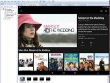 AndEX Marshmallow running Netflix in VMware