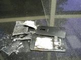 Exploded Lenovo K4 Note